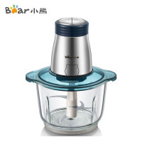 小熊(bear) QSJ-B02T2 切碎机. 单台