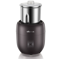 小熊(bear)FSJ-A03D1 粉碎机 单台价