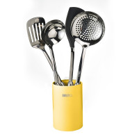 SMILEY 笑脸SMILEY SY-CJ2005 膳厨烹饪5件套装