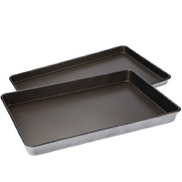 金穗慧采烤盘60*40一个