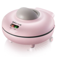 小熊(Bear)DGJ-A06E1 电饼铛双面加热家用