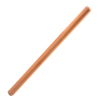 金穗慧采 (抹布一条 食品袋一卷 保鲜膜一个 蒜臼一套 钢丝球一包 擀面杖一根)一套装