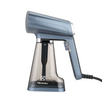 伊莱克斯(ELECTROLUX) EGGS-3020 手持挂烫机熨烫机