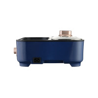 伊莱克斯(ELECTROLUX) EGTG-5020 涮烤一体锅多功能电火锅