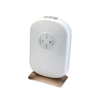 伊莱克斯(ELECTROLUX) EGAC-7205 空气净化器