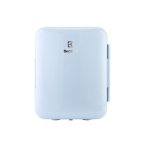 伊莱克斯(ELECTROLUX) EIM-3010 迷你小冰箱 4L