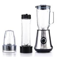 伊莱克斯(ELECTROLUX) EGBR-150 多功能料理机榨汁机