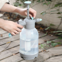 金穗慧采 喷壶中号 1个