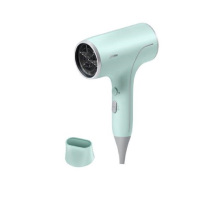 美的(Midea) MB-AY0304 电吹风 家用大功率速干不伤发电吹风宿舍用学生风筒