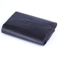 得丰 大号垃圾袋90*100 50个/扎