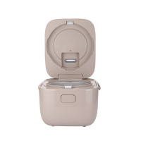 双立人 ZWILLING ZRC460-C 迷你 电饭煲