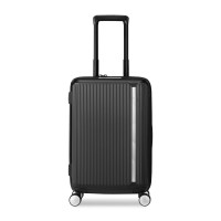 新秀丽(SAMSONITE)HJ8*39004拉杆箱(个)20英寸哑光黑