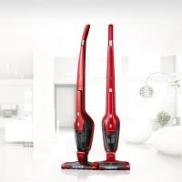 伊莱克斯(ELECTROLUX) ZB3320P 净螨科技三合一瑞彼得直立式吸尘器无线吸尘器
