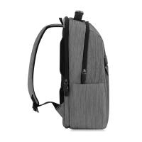 新秀丽(samsonite) TR1*08026 双肩包电脑包背包旅行包