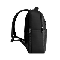 新秀丽(samsonite) TR1*08106 双肩包电脑包背包旅行包
