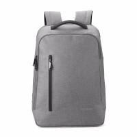 新秀丽(samsonite) TR1*28006 双肩包电脑包背包旅行包