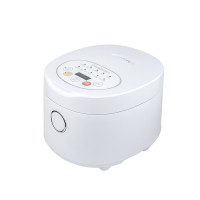长虹 (CHANGHONG)CFB-D30E01 电饭煲 3L
