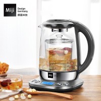 米技 HP-01 Miji 米技 微电脑多功能养生壶