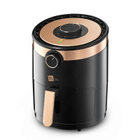 米技 MFEO-5102 米技 空气炸锅