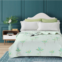 路易卡罗(Louiskellog) LK8788 乳胶被系列—沁香