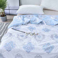 路易卡罗(Louiskellog) LK8673 被子系列—凯洛