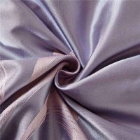 路易卡罗(Louiskellog) LK6235 贡缎提花绣花四件套