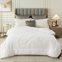 路易卡罗(Louiskellog)LK-8797玻尿酸护肤被