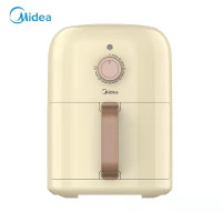 美的 (Midea) AKZ3001 空气炸锅
