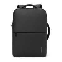 新秀丽(samsonite) BQ7*09003 双肩包电脑包背包