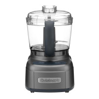 美膳雅 CBT-1500CN 飓风系列高速破壁料理机