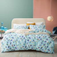 博洋宝贝(Beyond Kids) BYJTCM10 斜纹四件套床品套件