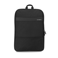新秀丽(samsonite) TQ3*09005 简约时尚双肩包电脑包背包