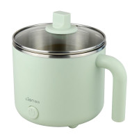 联创(Lian) DF-BL2016M 多功能电煮锅