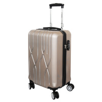 外交官(Diplomat) 旅行箱拉杆箱 HM-6082