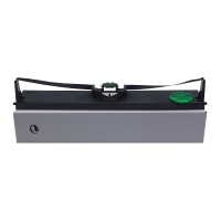 科思特(KST) BP3000色带架 适用实达 BP3000+/FP-BP900K/3000XE/BP3200 (直接上