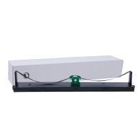 科思特(KST)PR70色带架 适用于长城GWI GREAT WALL PR700针式打印机色带架 (直接上机使用)