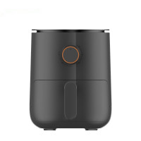 九阳(Joyoung) KL30-VF165 空气炸锅多功能3L