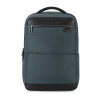 新秀丽(samsonite) 新秀丽双肩包 96Q*41029