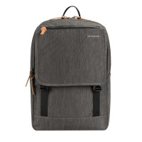 新秀丽(samsonite) 新秀丽双肩包TR1*08010