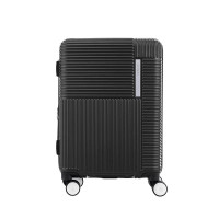 新秀丽(samsonite) 时尚旅行箱 DZ1*80001
