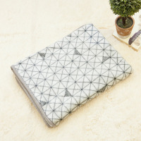 芳恩(faunen) 芳恩 FN-T473 棋趣搭搭毯