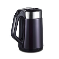康佳(KONKA) KGBL-1395 电热水壶 紫色