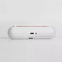 山水(SANSUI) 冰箱除味剂家庭净化消毒cw-b01