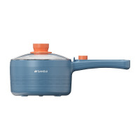 山水(SANSUI) 电煮锅S-ZG1536