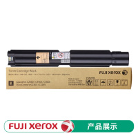 富士施乐(Fuji Xerox)原装废粉盒 C/2263/2265[CWAA0885废粉仓五代]