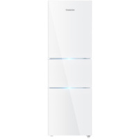 长虹(CHANGHONG)商用净水器大型立式加热一体公共净水机直饮水HLBR400A-2L(Z)