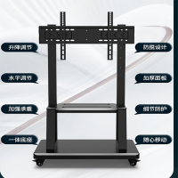 海信(Hisense) 98MR60D移动支架