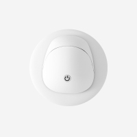 名创优品 头部按摩器