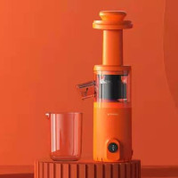 山水(SANSUI)迷你榨汁机 / S-YZ2701