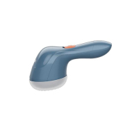 山水(SANSUI) 毛球修剪器S-XJ2801